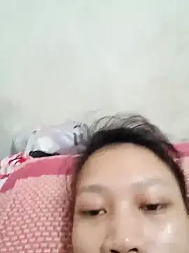 sexyasian lady online show from October 2025 05:15:01 AM