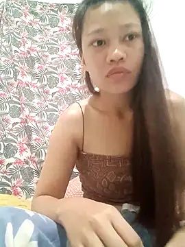 sexyasian lady online show from October 2025 02:14:02 PM