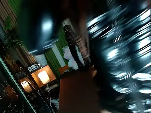 kendallxsubhunter online show from October 2025 11:03:01 AM