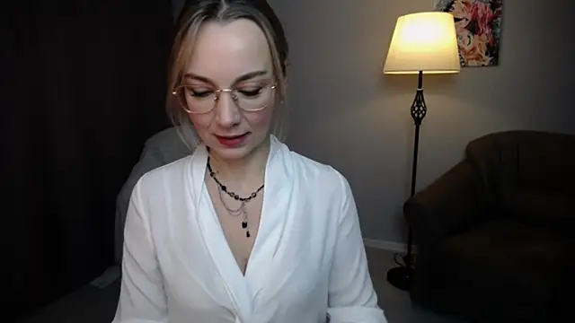 Ava Elior online show from October 2025 10:05:01 AM