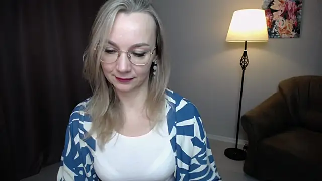 Ava Elior online show from December 2025 06:11:01 AM