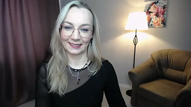 Ava Elior online show from February 2026 11:25:02 AM