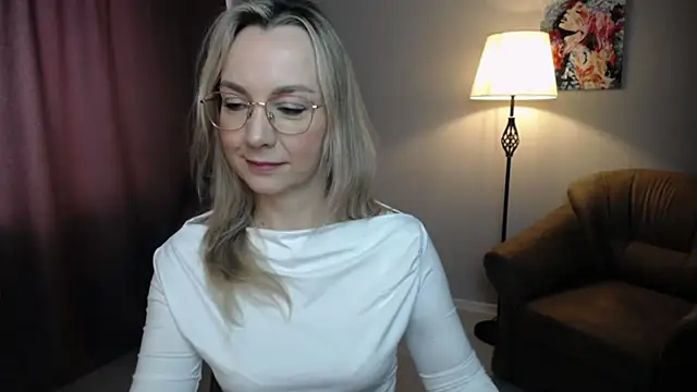 Ava Elior online show from February 2026 11:09:02 AM