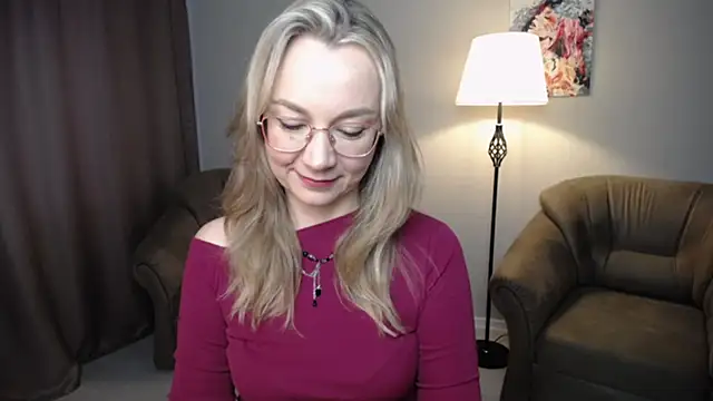 Ava Elior online show from March 2026 08:18:01 AM