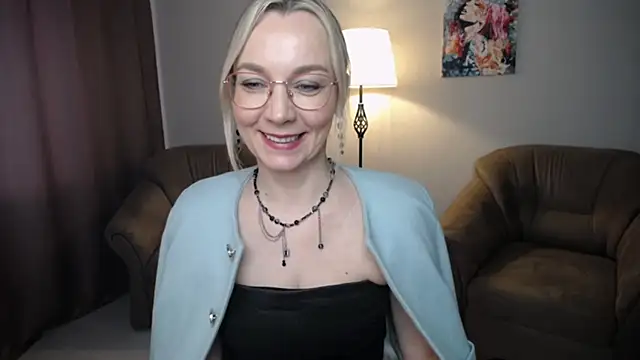 Ava Elior online show from March 2026 11:32:01 AM