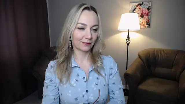 Ava Elior online show from April 2026 11:49:01 AM