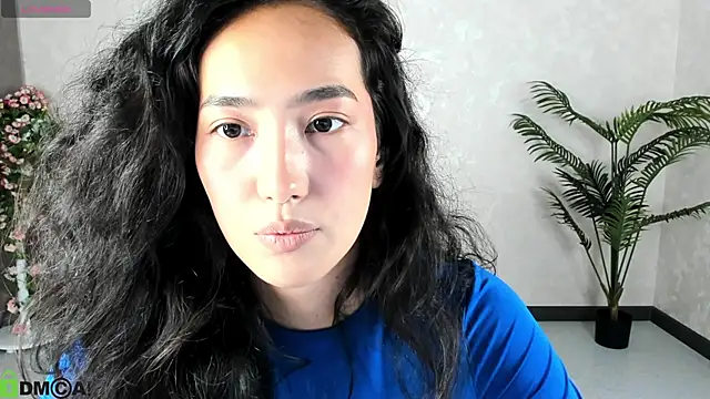 FlirtyAura online show from September 2025 08:58:02 AM