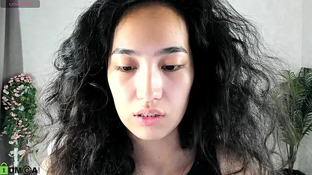 FlirtyAura online show from September 2025 03:42:02 AM