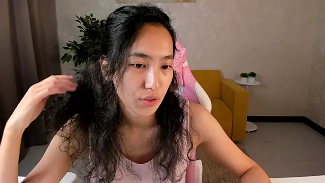 Snapshot of FlirtyAura chatting on July 2026 03:35:02 AM FlirtyAura online show from July 2026 03:35:02 AM