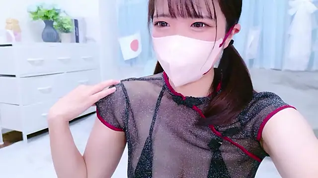 Snapshot of AKO_o0 chatting on July 2026 10:24:02 PM AKO o0 online show from July 2026 10:24:02 PM