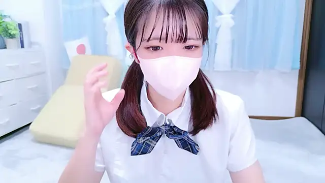 Snapshot of AKO_o0 chatting on July 2026 05:22:02 AM AKO o0 online show from July 2026 05:22:02 AM