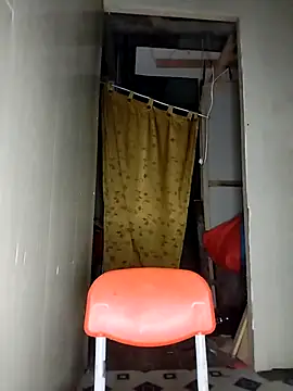 Kesurra online show from February 2026 08:25:02 AM