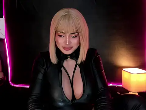 TempestousPleasure online show from March 2026 03:30:02 PM