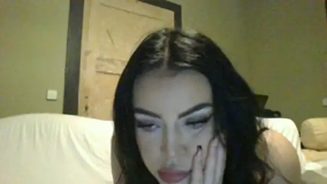 Snapshot of Valeria_xoxo chatting on January 2026 01:55:02 AM Valeria xoxo online show from January 2026 01:55:02 AM