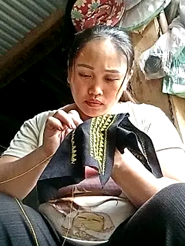 Snapshot of LanAnh-Lovely66 chatting on September 2025 02:27:02 AM LanAnh-Lovely66 online show from September 2025 02:27:02 AM