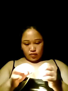 Snapshot of LanAnh-Lovely66 chatting on October 2025 12:57:02 PM LanAnh-Lovely66 online show from October 2025 12:57:02 PM