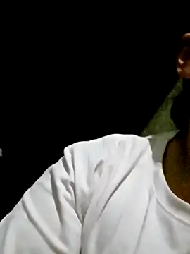 Snapshot of LanAnh-Lovely66 chatting on October 2025 09:23:01 PM LanAnh-Lovely66 online show from October 2025 09:23:01 PM