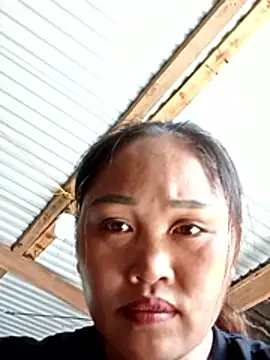 Snapshot of LanAnh-Lovely66 chatting on November 2025 02:10:02 AM LanAnh-Lovely66 online show from November 2025 02:10:02 AM