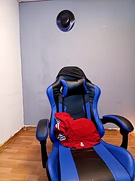 jhonny thes28 online show from February 2026 09:52:02 AM