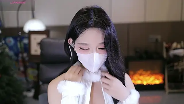 yaya 1888 online show from January 2026 12:00:01 PM