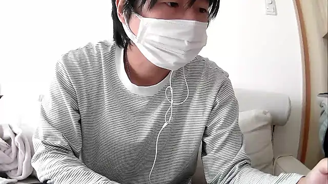 kyoron online show from November 2025 12:54:02 AM