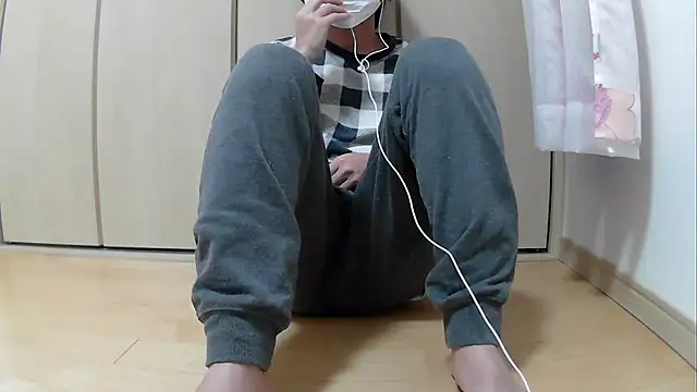 kyoron online show from February 2026 01:56:02 PM