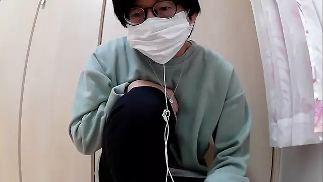 kyoron online show from March 2026 12:06:02 AM