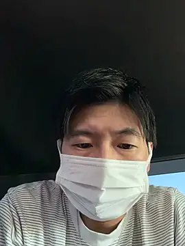 kyoron online show from April 2026 05:23:01 AM