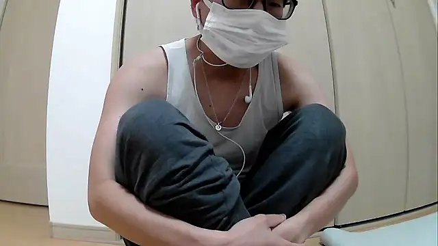 kyoron online show from April 2026 01:56:02 PM