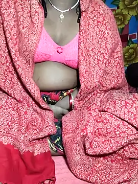 raju-ki-rani online show from November 2025 05:48:01 PM