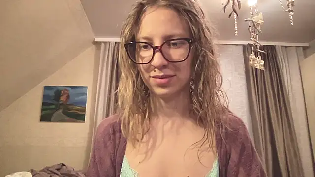 SenseInner online show from November 2025 04:40:02 PM