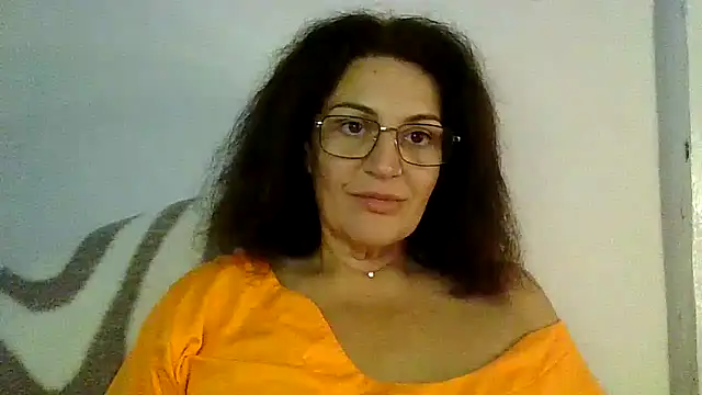 Snapshot of RubyyRosee chatting on October 2025 01:22:01 PM RubyyRosee online show from October 2025 01:22:01 PM