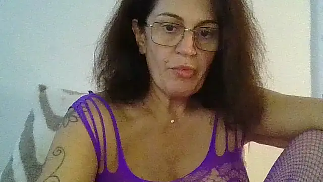 Snapshot of RubyyRosee chatting on October 2025 01:44:01 PM RubyyRosee online show from October 2025 01:44:01 PM