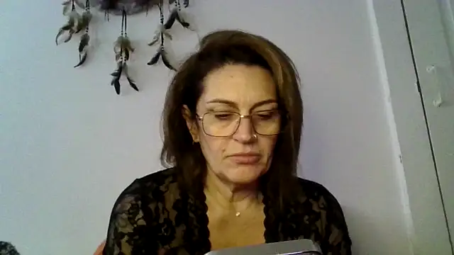 Snapshot of RubyyRosee chatting on October 2025 02:09:01 PM RubyyRosee online show from October 2025 02:09:01 PM