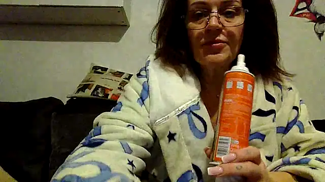 RubyyRosee online show from February 2026 06:28:02 AM