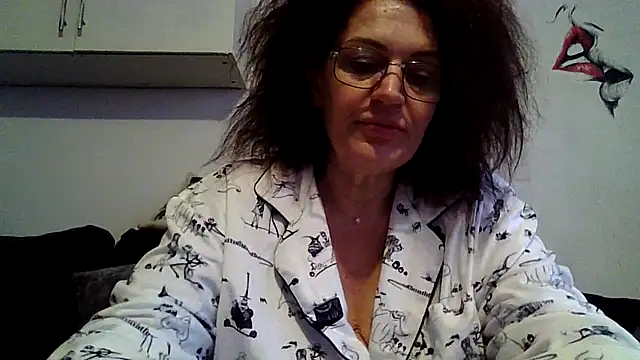 RubyyRosee online show from March 2026 01:28:01 PM