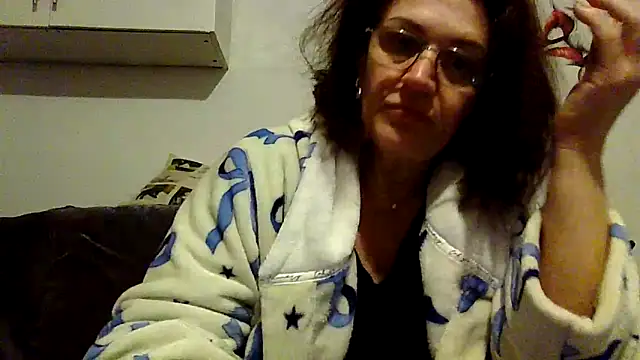 RubyyRosee online show from March 2026 06:31:02 AM