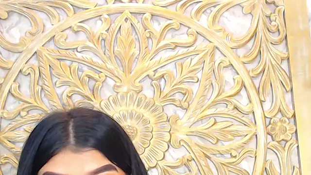 MelodyCarsson online show from April 2026 12:49:01 PM