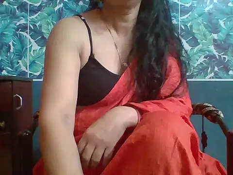 Marathi q4een01 online show from September 2025 04:16:01 AM