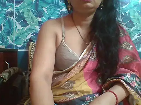 Marathi q4een01 online show from February 2026 03:26:01 AM