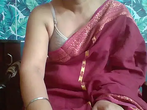 Marathi q4een01 online show from February 2026 05:03:02 AM