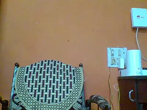 Marathi q4een01 online show from February 2026 06:02:01 AM