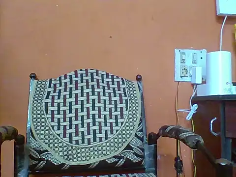 Marathi q4een01 online show from March 2026 05:46:01 AM