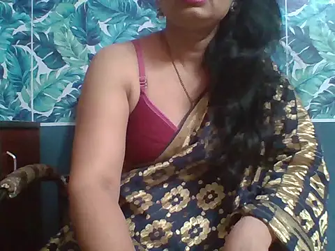 Marathi q4een01 online show from March 2026 06:19:02 AM