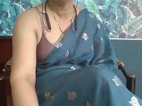 Marathi q4een01 online show from June 2026 05:09:02 AM