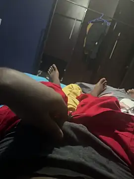 Snapshot of dickhiver5512 chatting on November 2025 02:43:01 AM dickhiver5512 online show from November 2025 02:43:01 AM