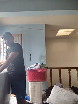 MRCforyou online show from March 2026 08:49:03 PM