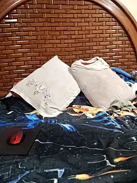 MRCforyou online show from April 2026 12:41:01 AM