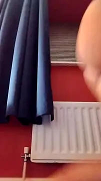 Sophrob96x online show from March 2026 01:45:01 AM