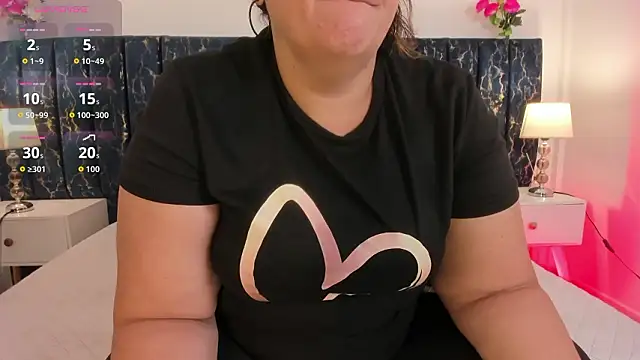 katte landerr online show from March 2026 12:55:01 PM